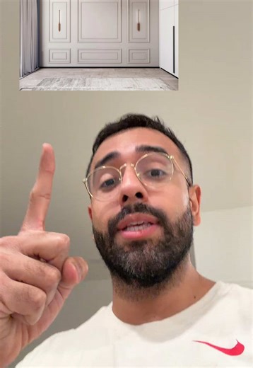 Creating an Accent Wall in Your New Home