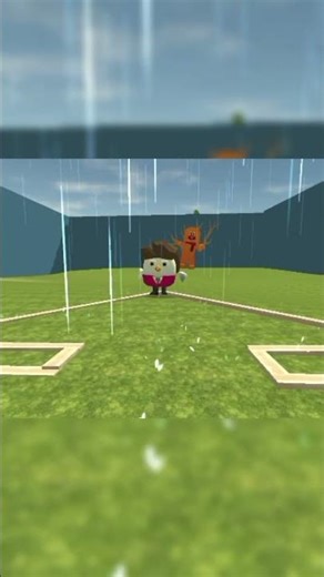 #chickengungame #memes #chickengunfunnymoments #chickengun
