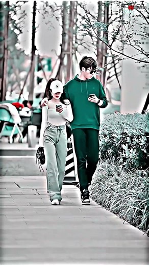 New💫 timli status 2025 ll Dj Remix💗 Gujarati timli whatsapp status 2025 ll Gujarati 🤩whatsapp status