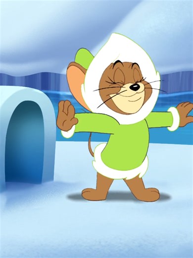 Tom And Jerry Tales - Complete Edition 1 #tomandjerry #viralvideo #foryou #foryoupage