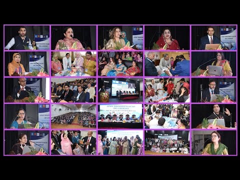 CME cum Workshop on Airway Management in A&E Bay & Parallel Resuscitative Priorities of Trauma Care