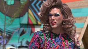 Une fierté de Fort-Coulonge | Le téléjournal Ottawa-Gatineau