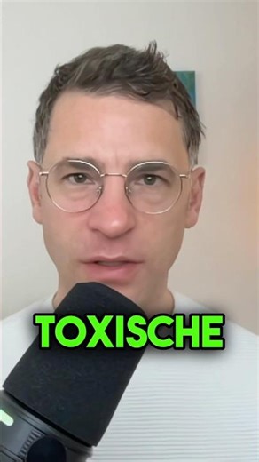 #toxischebeziehung #toxischeliebe #kindheit #trauma ‪@FlorisWeber‬