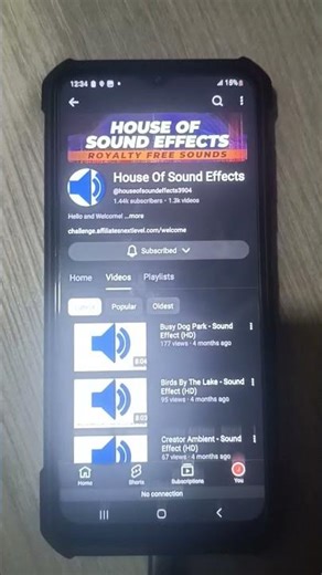 Samsung A20 vs Samsung Galaxy A13 Charging Sound Effects #shorts