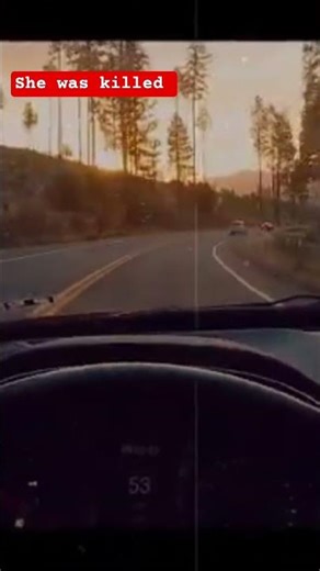 7 Disturbing Corporate crime documentary| #2 will haunt you