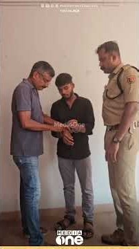 10 ലക്ഷം രൂപയുടെ കഞ്ചാവ്; ആലുവ റെയിൽവേ സ്റ്റേഷനിൽ നിന്നും 21 കിലോ കഞ്ചാവ് പിടിച്ചെടുത്തു