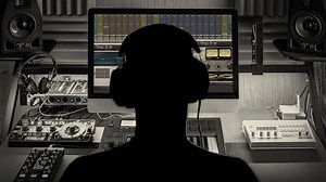 50K views · 730 reactions | Need help figuring out which plugins to use in your mixes – and how? Watch our new video course “Start Mixing with Plugins” with Graham Cochrane from The Recording Revolution who will walk you through a mix and show you how to process each instrument in 7 easy steps. Watch Now: https://www.waves.com/start-mixing | Waves Audio | Facebook