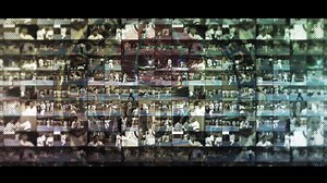 3.3K views · 98 reactions | WATCH : WUKF Adapted Karate The World Union of Karate-Do Federations (WUKF) is an inclusive organisation and believes in Karate for all. We look forward to welcoming Adapted Karate athletes to the WUKF World Championships in Bratislava over 20th to 23rd June 2019.  WUKF Adapted Karate Rules can be found here: https://bit.ly/2YdVS1I #WUKF #WUKF2019 #inclusive | WUKF World Karate | Facebook