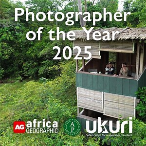 30 reactions | Photographer of the Year 2025 is open for entries from...