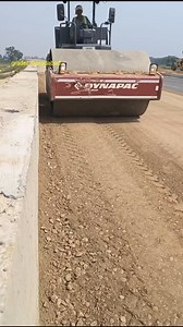 65K views · 489 reactions | Soil compactor roller work #fecbookshort #facebookreelsviral #facebooktrandingreels #trandingreels #grader moradabad #newfollowers #facebookpost | Danveer Singh Moradabad | Facebook