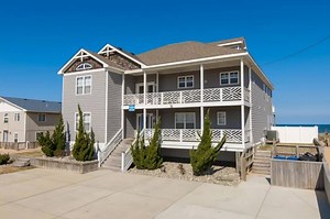 1.8K views · 46 reactions | This beautiful home truly has a Grandview...