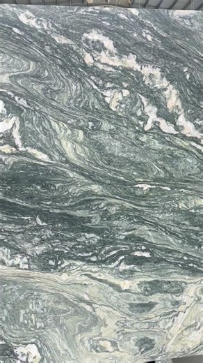 Luxury Magma Blue Quartzite for Countertops & Feature Walls #quartziteslabs#luxurystone