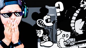 405K views · 21K reactions | Bienvenidos a un nuevo GAMEFAIL donde jugamos la actualizacion del mod de mickey mouse en friday night funkin, la cancion secreta Friday Night Funkin' VS Mickey Mouse 3rd Phase Update fnf mod sunday night Happy smile horror Maymays4days - Creator of the Sunday Night S Mouse mod: https://www.youtube.com/channel/UC5LWfrKwqWXLxgr_yVddFNQ Sunday Night Download: https://gamejolt.com/games/brockenmickeylol/648124 | Patho | Facebook