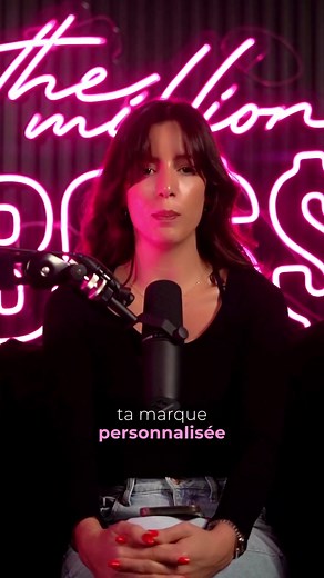 Crée ta marque de vêtements avec ce fournisseur spécialisé en prêt-à-porter !
