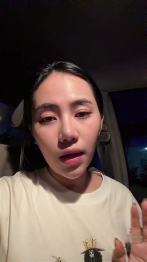 🚨Bad Review🚨 ကိုယ်လိုစိတ်တိုင်းကျမှ ဝယ်ချင်တဲ့သူများရှောင်ရှာနိုင်ရန်အတွက်သာ…..#readytowear #မြန်မာဝတ်စုံ #fyp