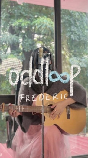 oddloop