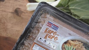 24K views · 711 reactions | we always have unannounced visitors who...