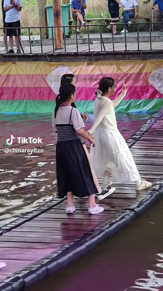 How to Grow Your TikTok to 1 Million Auditions