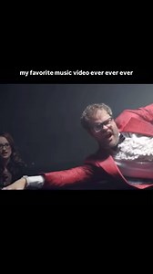 watch the whole Time Machine video for more cameos…. | Ingrid Michaelson