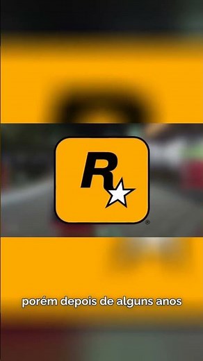 A Ascensão do FiveM - Como o Mod de GTA 5 se Tornou uma Revolução no Role Play