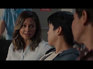 NCIS: Hawaii 1x19 Sneak Peek Clip 1 "Nurture"