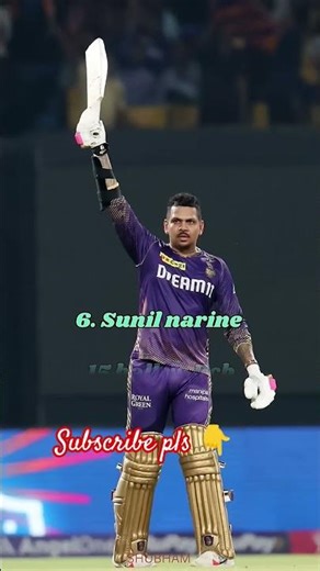 #cricketlover #cricketnews #shorts #love #viral #viralvideo #trending #jaat #funny #cricket #cute