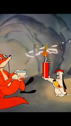 7.9K views · 196 reactions | Droopy #droopy | 1991 | Facebook