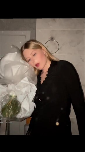 Муж купил❤️