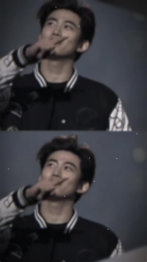 27/12 옥택연 생일 축하해요. #taecyeonokay #oktaecyeon #옥택연 #2PM #2pmkpop