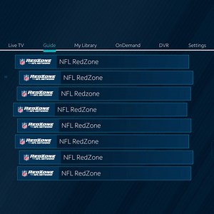Want NFL RedZone? Upgrade to Spectrum Sports Pack and catch all the action on your TV and with the Spectrum TV® App. | Spectrum