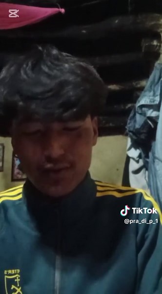 Exploring First-Time Experiences with Friends