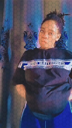 Mary Samweli (@mary.samweli1)’s videos with original sound - 𝐃𝐎𝐆𝐎 𝐂𝐇𝐈𝐙𝐈😇💭💫