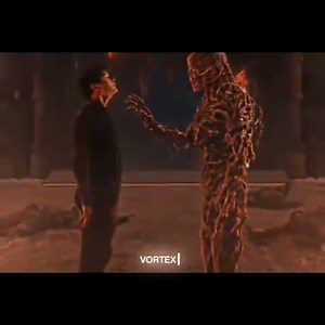 #strangerthings #strangerthings5 #strangerthingsedit #fypシ゚viral #keşfetbeniöneçıkar