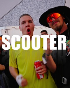 229 reactions · 31 shares | Karlsruhe haltet Euch bereit Im Sommer 2023 spielen wir weitere große GOD SAVE THE RAVE OPEN AIRS! | Scooter | Facebook