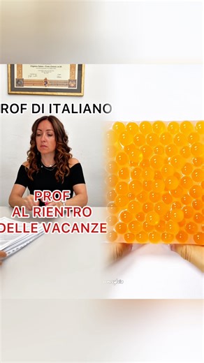 posso andare in bagno✨#perte #neiperte #virale #comico #ironia #tipidipersone #scuola #dad #computer