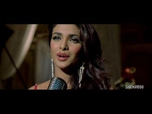 Tinka Tinka 1080p HD Song