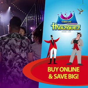 220 reactions · 44 shares | Schaumburg  April 22 - May 9 North Riverside  May 13 - June 6 Skokie  June 10 - 20 | Circus Vazquez | Facebook