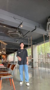 13K views · 523 reactions | Hue Hotels and Resorts Puerto Princesa Laud Restaurant✨❤️ | Christian Bernard Bebit | Facebook