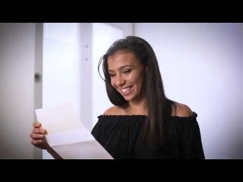 RM Assessor³: from assessment to results day