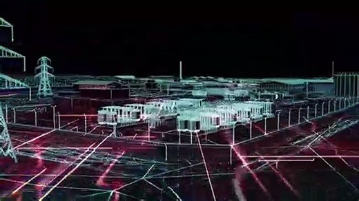 Zero Days | movie | 2016 | Official Trailer