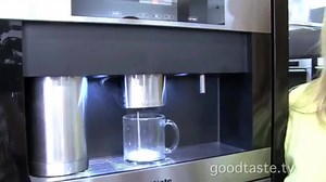 2.8K views · 15 reactions | Miele Germany CVA 5060 - Coffee Machines...