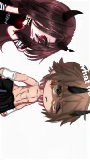 join with gachca life oc