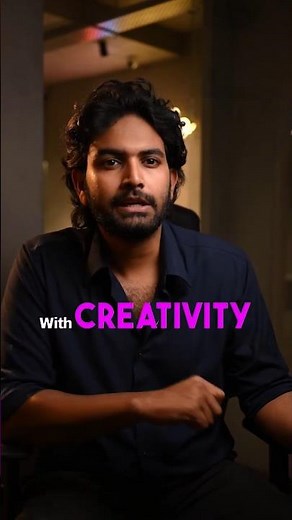Where creative professionals come together to collaborate, create, and grow.This is Colabo