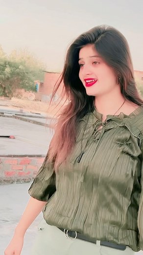 11K views · 136K reactions | Pata loge  | anjalisingh6 | Facebook