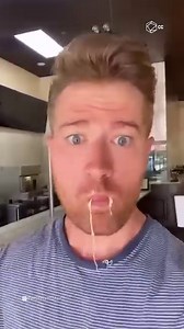 57K views · 144 reactions | The food gods have answered my prayers. 襤 | Cultura Colectiva + | Facebook