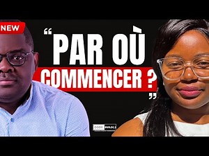 Comment entrer dans la Tech sans diplôme ? Une ingénieure Cloud/DevOps explique tout — Kelly Migap