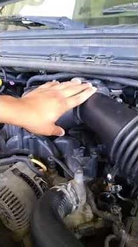 Ford 4.6L v8 5.4L v8 6.8L v10 2v engines Tune up/Maintenance guide