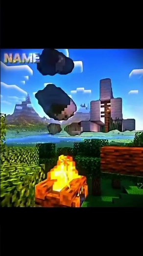 minecraft java edition pc