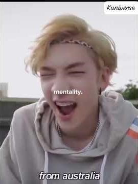 Stray Kids = Instant Chaos 😂#comedy #shorts #shortsfeed #viral #trending #trendingshorts #skz #edit