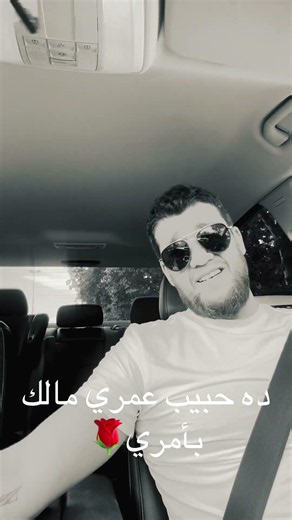 #صابر وراضي جورج وسوف الملك#🌹🌹